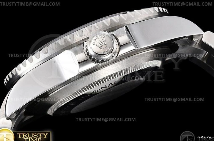 0103 ROLSD094 – Seadweller NewStyle 1023